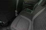 Renault Kaptur I Иркутск  - изображение 38