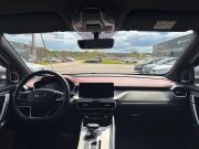 Geely Coolray I Ногинск  - изображение 29