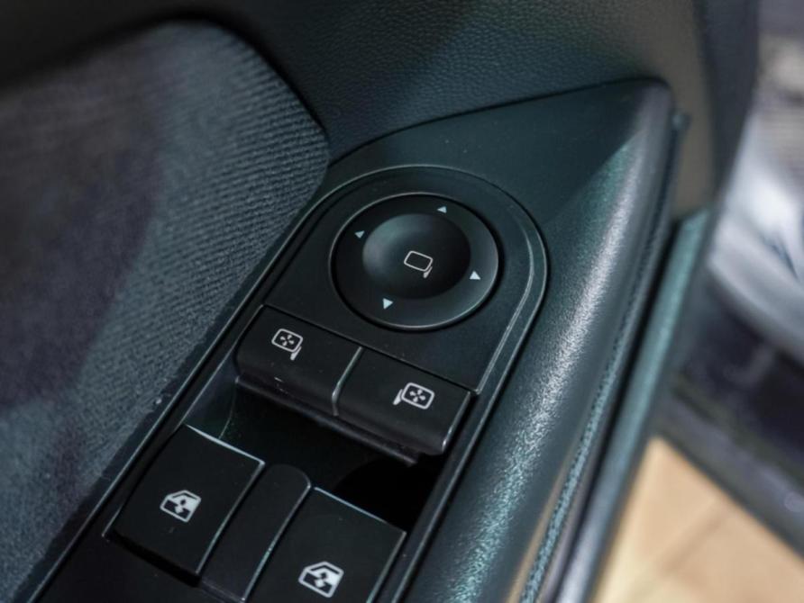 Opel Astra H Рестайлинг Воронеж  - изображение 16