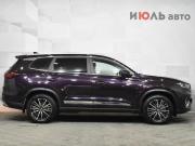 Chery Tiggo 8 Pro I Екатеринбург  - изображение 31
