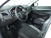 Lada (ВАЗ) Vesta I Рестайлинг (NG) Москва  - изображение 48