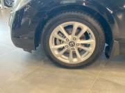 Honda Civic VIII Тюмень  - изображение 34