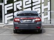 Chevrolet Epica V250 Рестайлинг Волгоград  - изображение 22