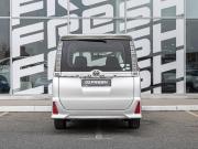Toyota Voxy III (R80) Краснодар  - изображение 28