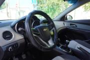 Chevrolet Cruze I Ульяновск  - изображение 34