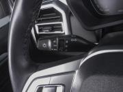 JAC T9 Ростов-на-Дону  - изображение 37