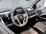 Smart Fortwo II Краснодар  - изображение 23