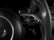Audi A1 I (8X) Воронеж  - изображение 43