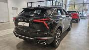 Haval F7 II Саратов  - изображение 34