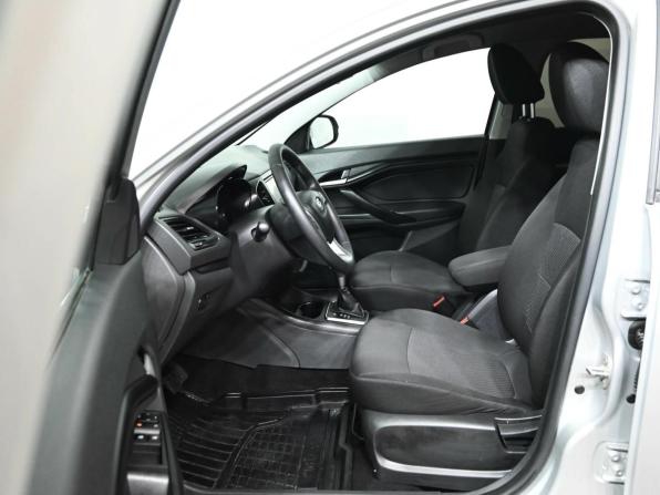 Lada (ВАЗ) Vesta I с пробегом 2021 года, цена 1 150 000 рублей, 71316 км, седан, Автокод Объявления