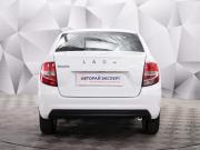 Lada (ВАЗ) Granta I Рестайлинг Ульяновск  - изображение 23