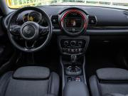 Mini Clubman II Рестайлинг Москва  - изображение 28