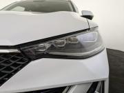 Haval F7 I Рестайлинг Москва  - изображение 40