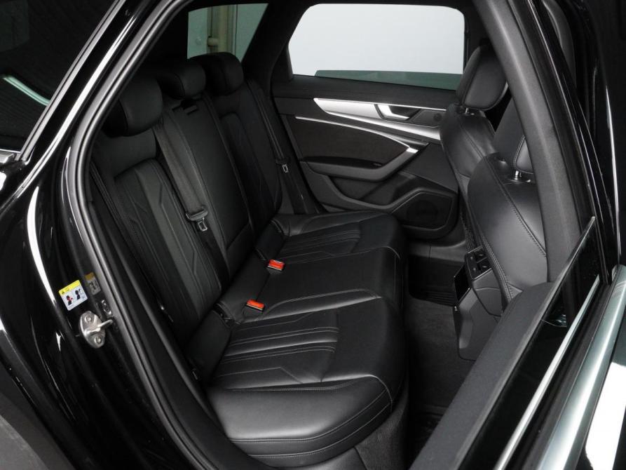 Audi A6 V (C8) Минеральные Воды  - изображение 7