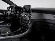 Mercedes-Benz GLA I (X156) Москва  - изображение 25
