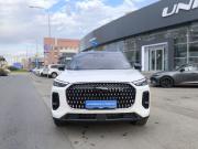 Chery Tiggo 9 I Санкт-Петербург  - изображение 32
