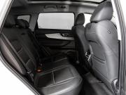 Chery Tiggo 7 Pro Max I Санкт-Петербург  - изображение 41