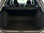 Skoda Octavia II (A5) Рестайлинг Балашиха  - изображение 24