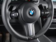 BMW X6 II (F16) Минеральные Воды  - изображение 41