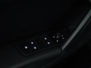 Volkswagen Tiguan II Москва  - изображение 37