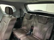 Chery Tiggo 8 Pro Max I Рестайлинг Санкт-Петербург  - изображение 77