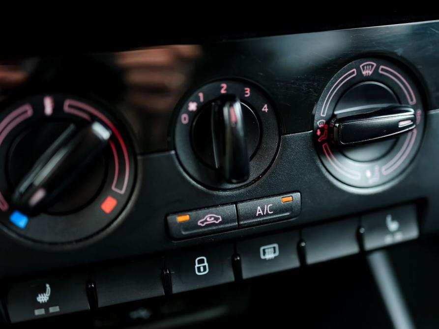 Volkswagen Polo VI Ижевск  - изображение 20
