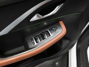 Omoda C5 I Тверь  - изображение 56