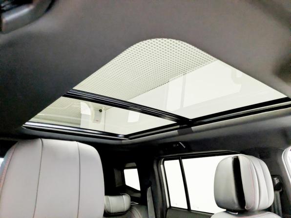 JETOUR T2 с пробегом 2025 года, цена 3 750 000 рублей, 6019 км, внедорожник, Автокод Объявления