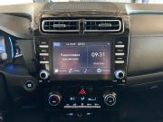 Hyundai Creta II Москва  - изображение 34