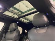 Geely Tugella I Рестайлинг Москва  - изображение 44