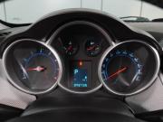 Chevrolet Cruze I Рестайлинг Воронеж  - изображение 33
