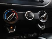 Kia Rio IV Калуга  - изображение 44