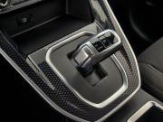 Haval M6 II Нижний Новгород  - изображение 31