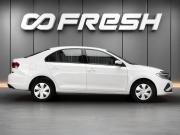 Volkswagen Polo VI Тверь  - изображение 25