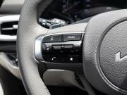 Kia Sportage V Рестайлинг Краснодар  - изображение 43