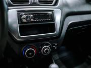 Kia Rio III Красноярск  - изображение 43