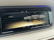 Mercedes-Benz S-Класс VI (W222 C217) Санкт-Петербург  - изображение 64
