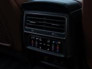 Audi Q8 I (4M) Краснодар  - изображение 55