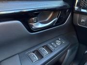 Honda CR-V VI Набережные Челны  - изображение 46