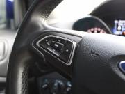 Ford Kuga II Рестайлинг Дзержинск  - изображение 35