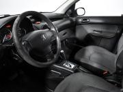 Peugeot 206 Санкт-Петербург  - изображение 25