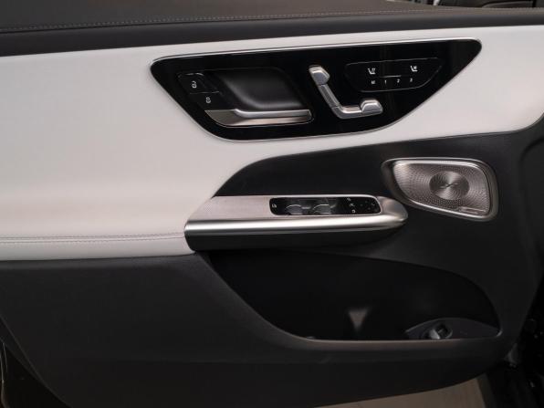 Mercedes-Benz GLC II (X254) с пробегом 2025 года, цена 9 000 000 рублей, 26 км, внедорожник, Автокод Объявления