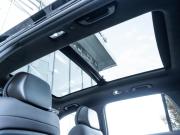 Geely Monjaro I Рестайлинг 2 Ставрополь  - изображение 43
