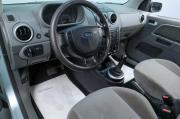 Ford Fusion I Челябинск  - изображение 22