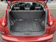 Nissan Juke I Краснодар  - изображение 38