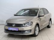 Volkswagen Polo V Рестайлинг Воронеж  - изображение 21