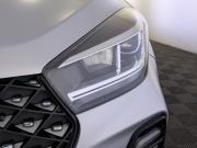 Chery Tiggo 4 Pro I Рестайлинг Москва  - изображение 41