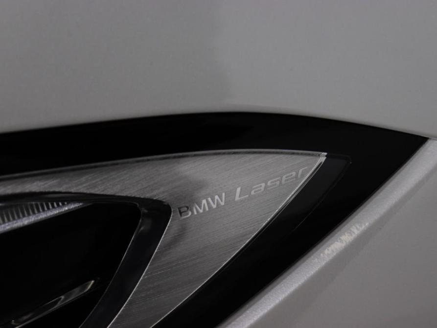 BMW 3 серии VII (G2x) Химки  - изображение 20