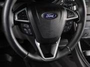 Ford Mondeo V Минеральные Воды  - изображение 36