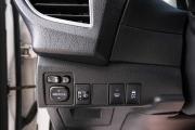 Toyota Corolla XI (E160 E170 E180) Красноярск  - изображение 28